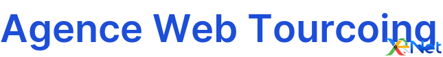 Agence Web Tourcoing